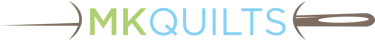 MK QUILTS Logo Print.png]